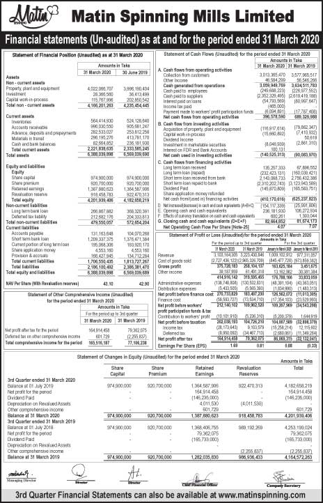 Imported from WordPress: un-auditwd-08-07-2020.jpg