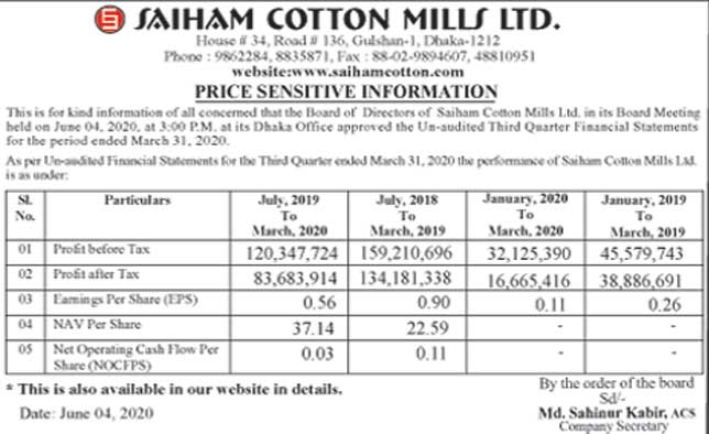 Imported from WordPress: PSI-04-06.jpg