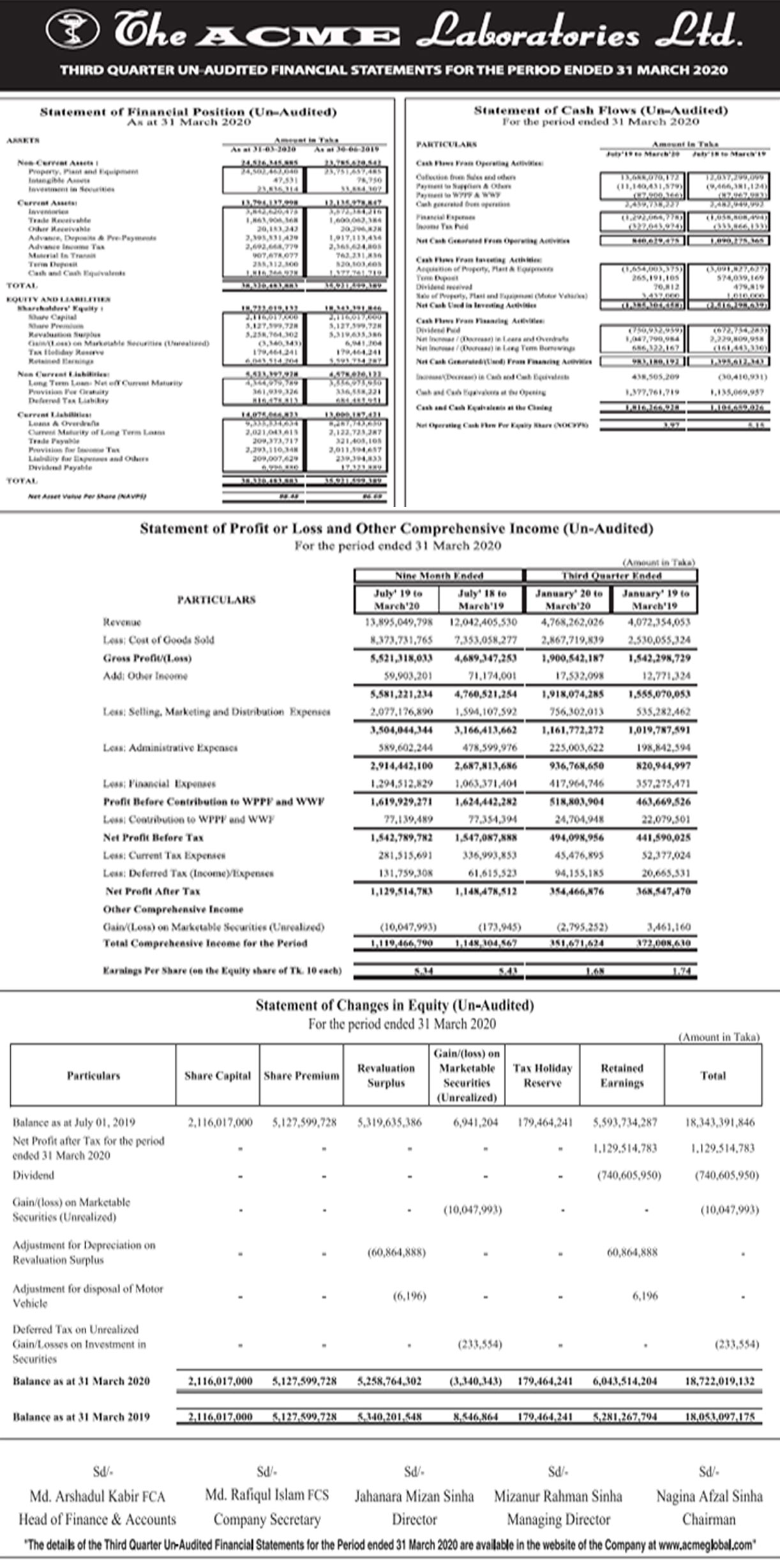 Imported from WordPress: 3rd-07-06-2020.jpg
