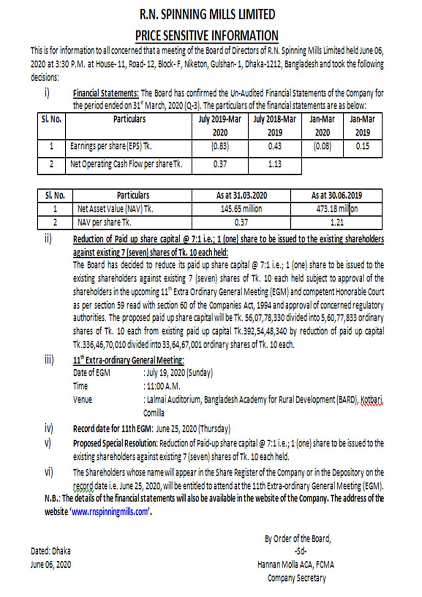 Imported from WordPress: PSI-06-06-2020.jpg