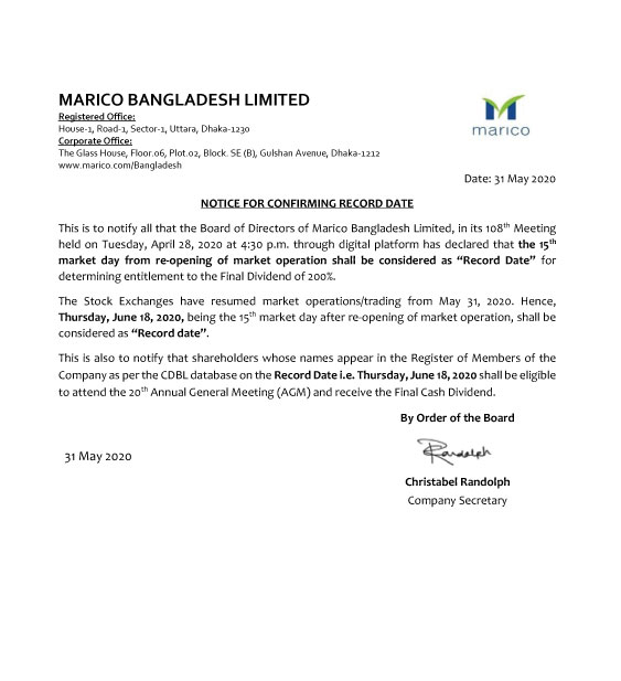 Imported from WordPress: NOTICE-RECORD-31.jpg