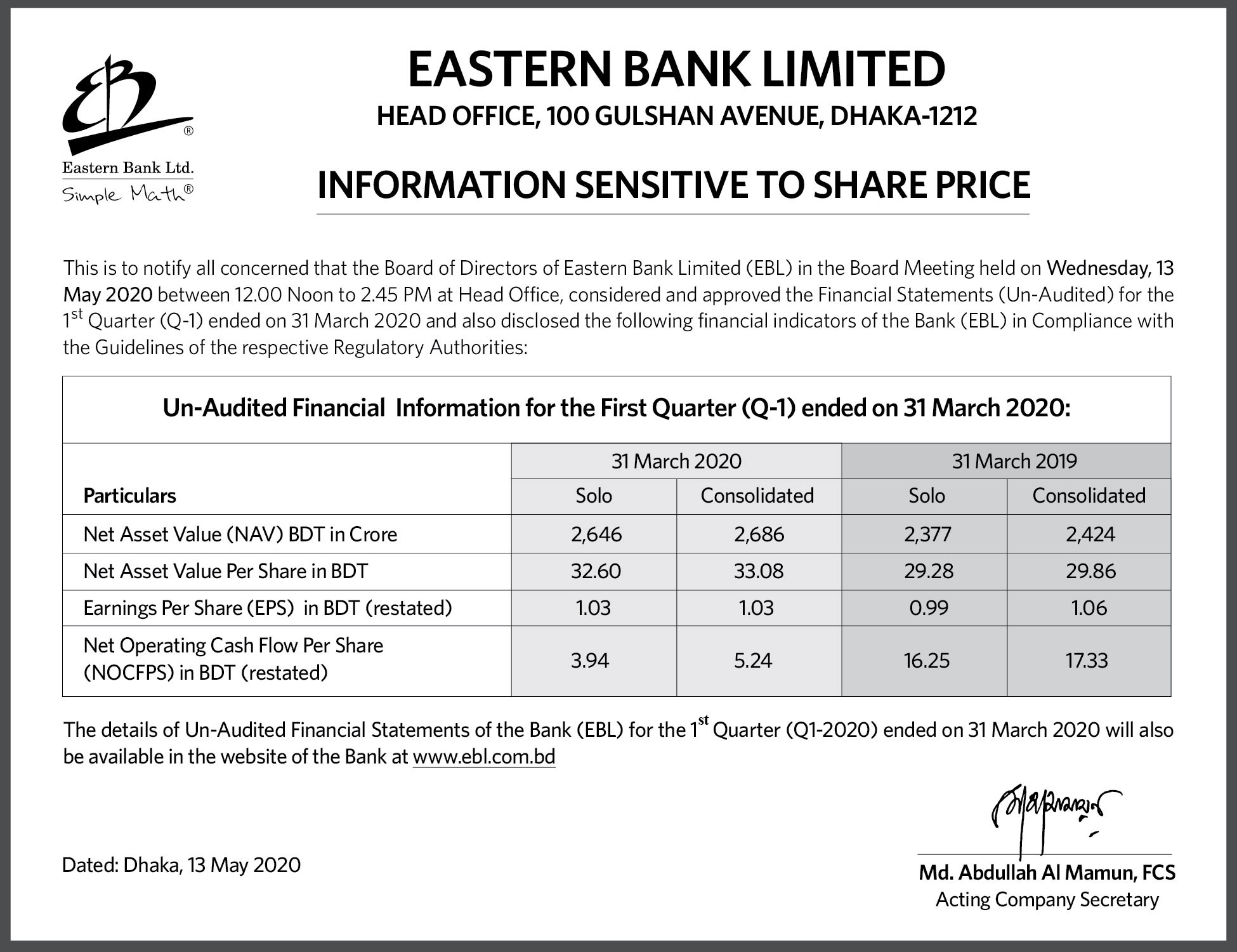 Imported from WordPress: PSI-Q-13-05-2020.jpg