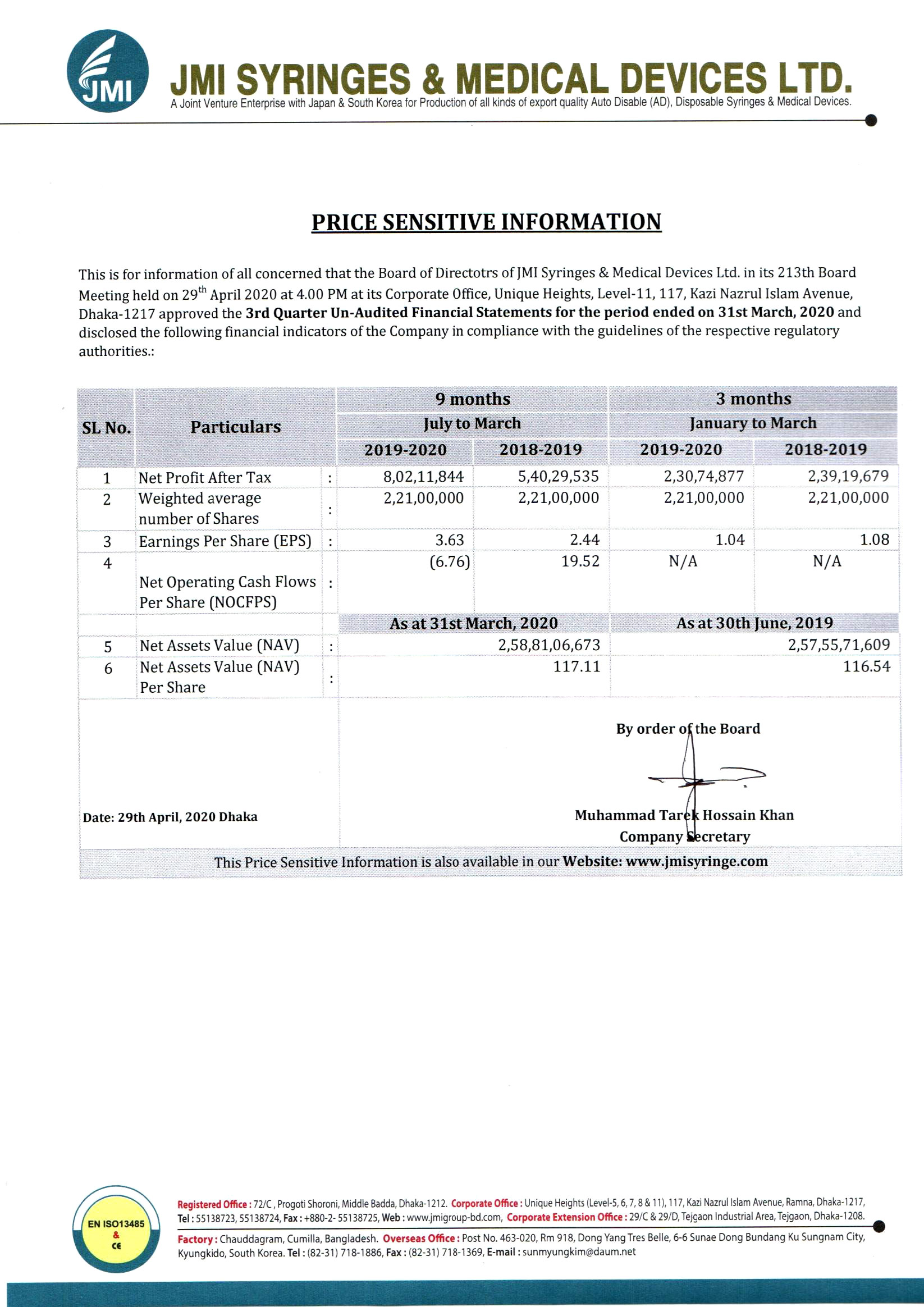 Imported from WordPress: PSI-30-4-2020.jpg