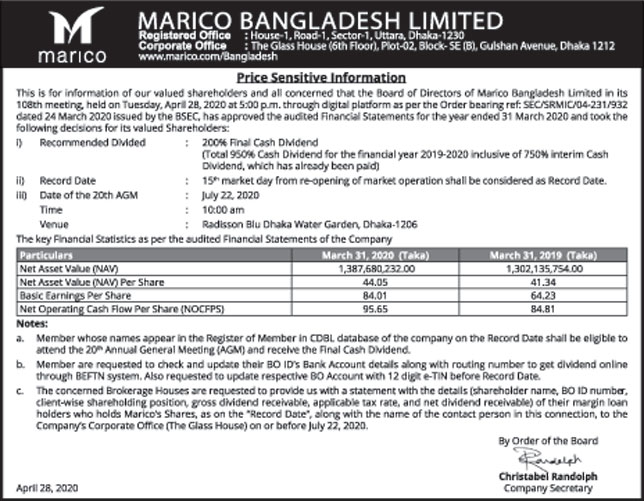 Imported from WordPress: PSI-28-04-2020.jpg