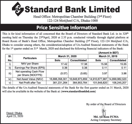 Imported from WordPress: sbl-psi-23-4-20.jpg