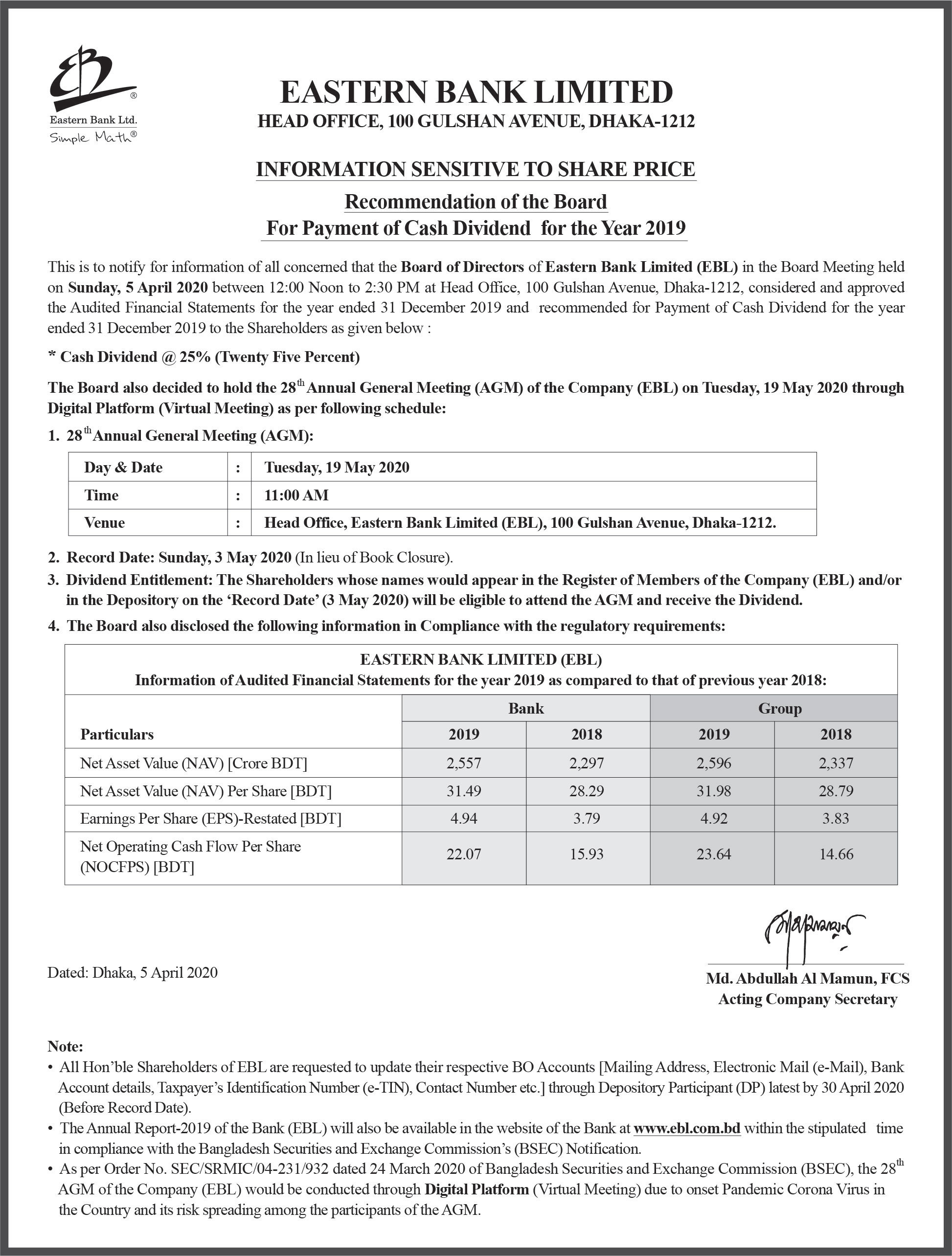 5-AP-PSI-for-28th-AGM-