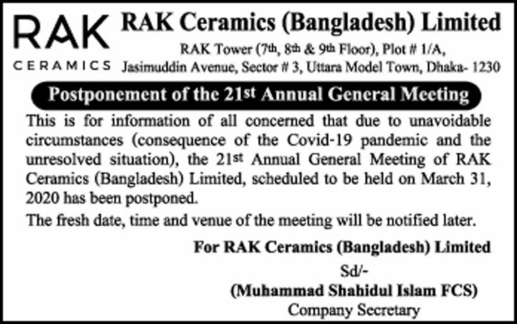 Imported from WordPress: rak-GM-25.03.jpg