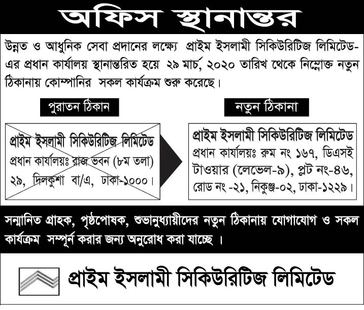 Imported from WordPress: prime-1.jpg