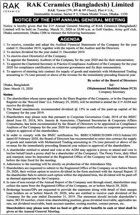 Imported from WordPress: Rak-15-03-20.jpg