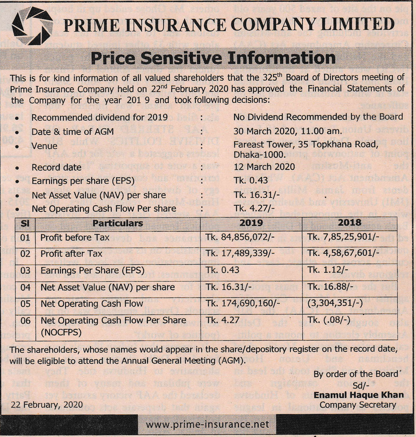 Imported from WordPress: Untitled-1-8.jpg