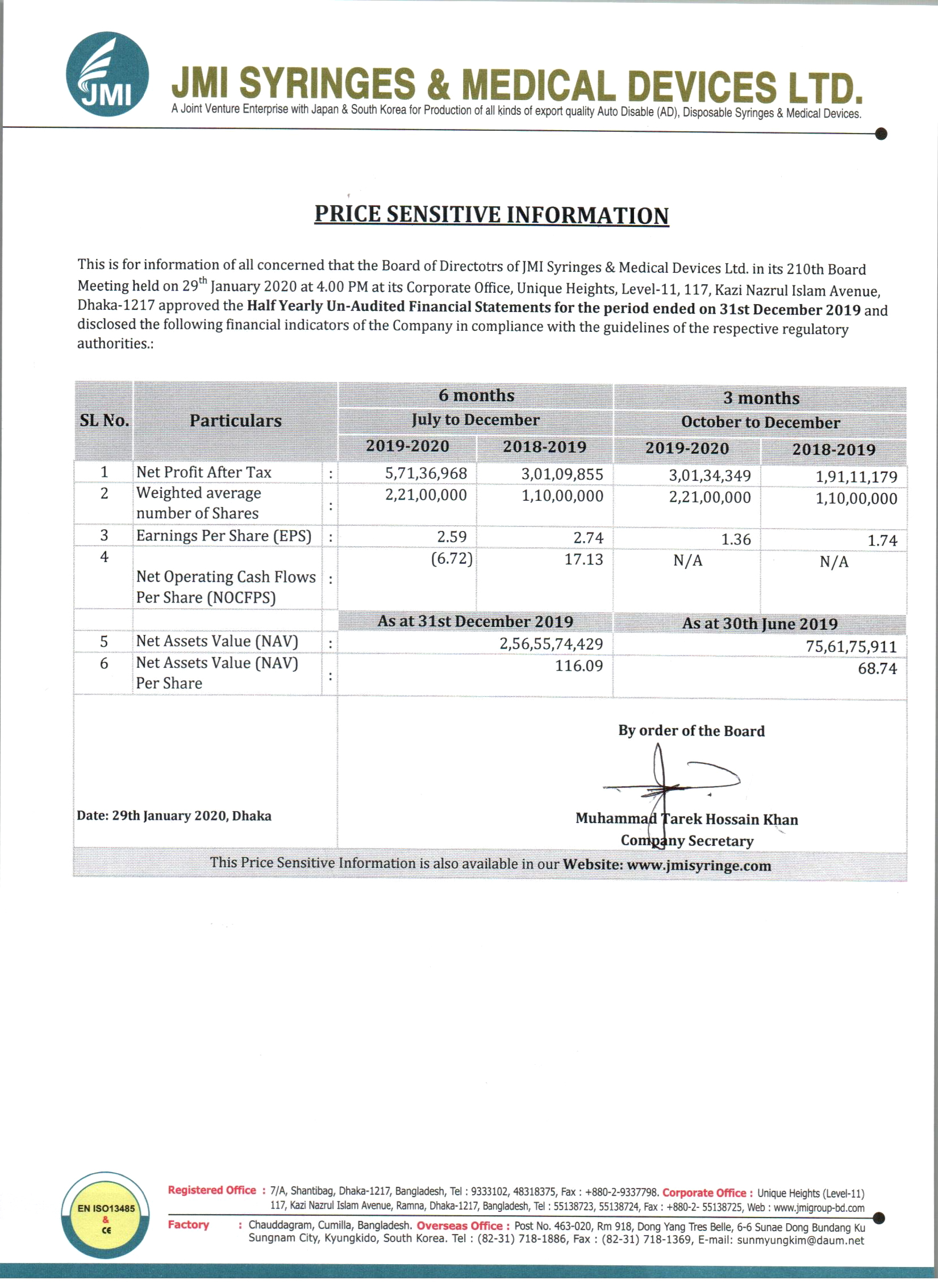 Imported from WordPress: JMI-psi-02.02.2020.jpg
