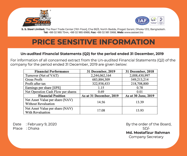 Imported from WordPress: PSI-09.02.2020.jpg