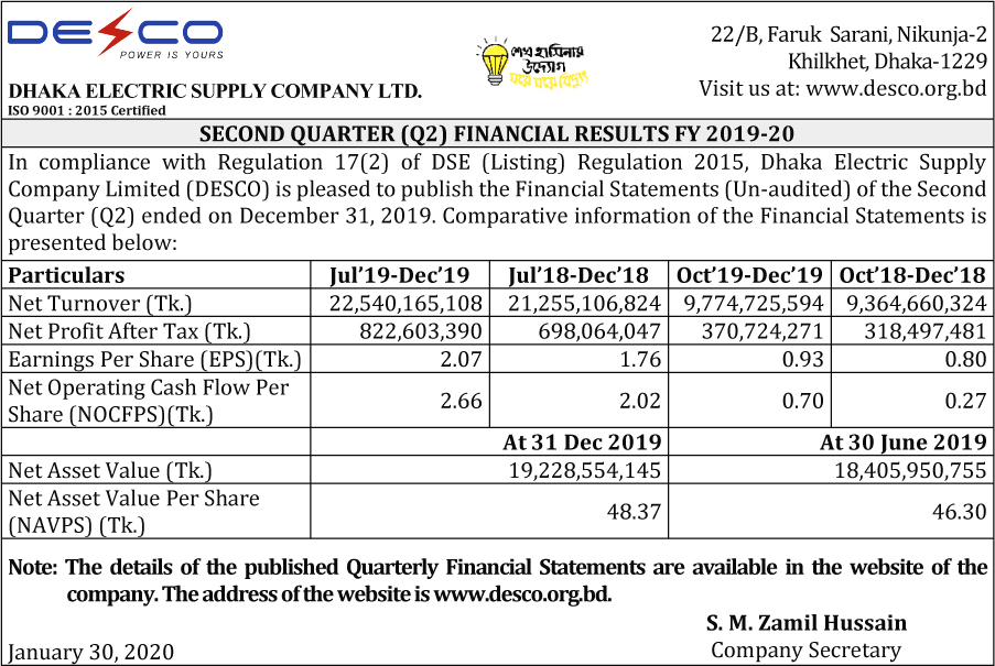 Imported from WordPress: PSI-30.2020-11.jpg