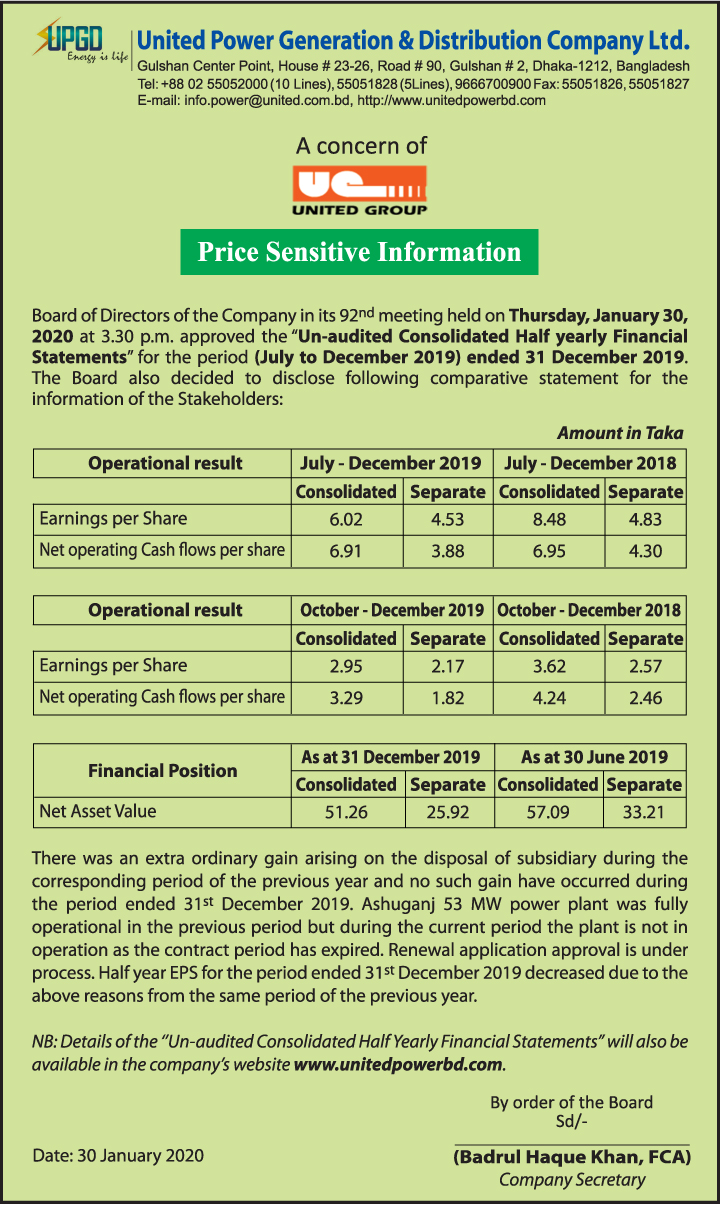 Imported from WordPress: PSI-30.2020-5.jpg