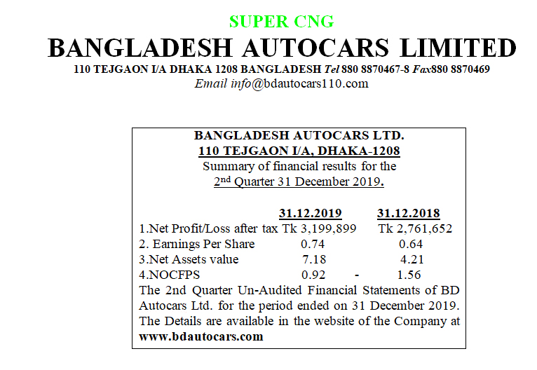 Imported from WordPress: PSI-30.2020-8.jpg