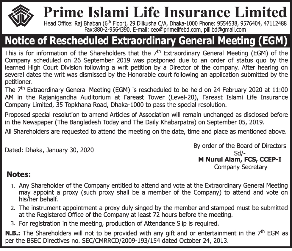 Imported from WordPress: PSI-30.2020-6.jpg