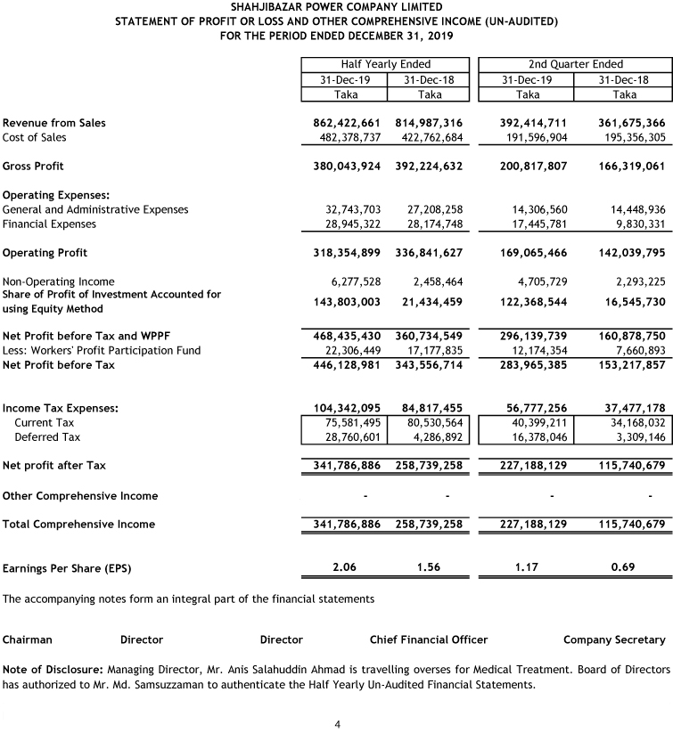 Imported from WordPress: 4-PSI-30-2020.jpg