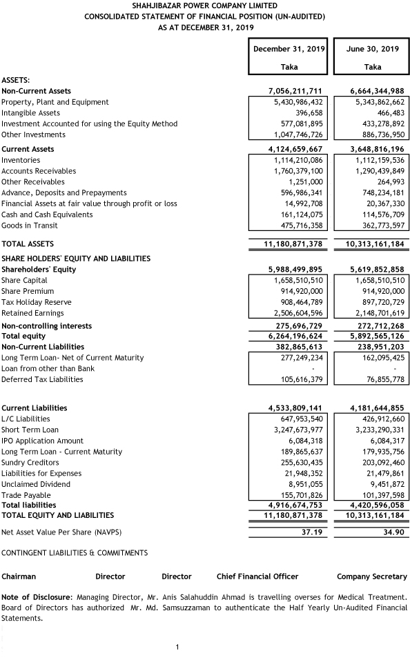 Imported from WordPress: 1-PSI-30.jpg