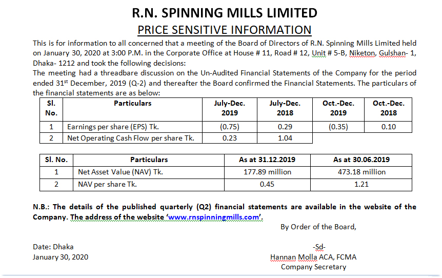 Imported from WordPress: PSI-30.2020-2.jpg