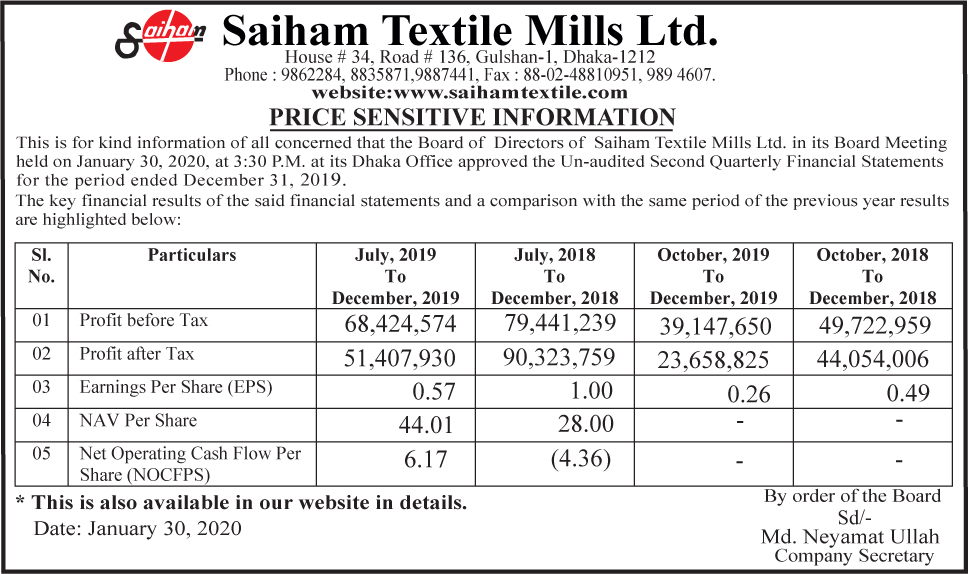 Imported from WordPress: PSI-30.2020-3.jpg