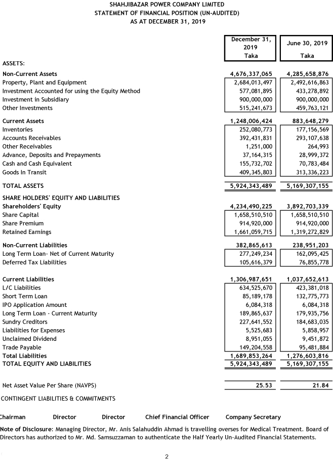 Imported from WordPress: 2-PSI-30-2020.jpg