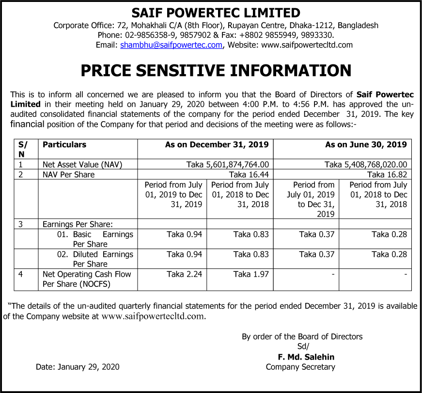 Imported from WordPress: PSI-29-2020.jpg