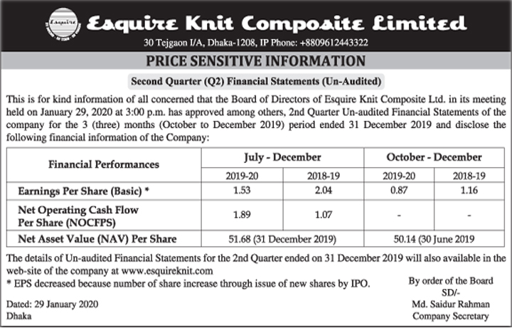 Imported from WordPress: PSI-29.2020-3.jpg