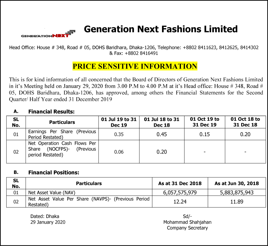 Imported from WordPress: PSI-29.2020.jpg