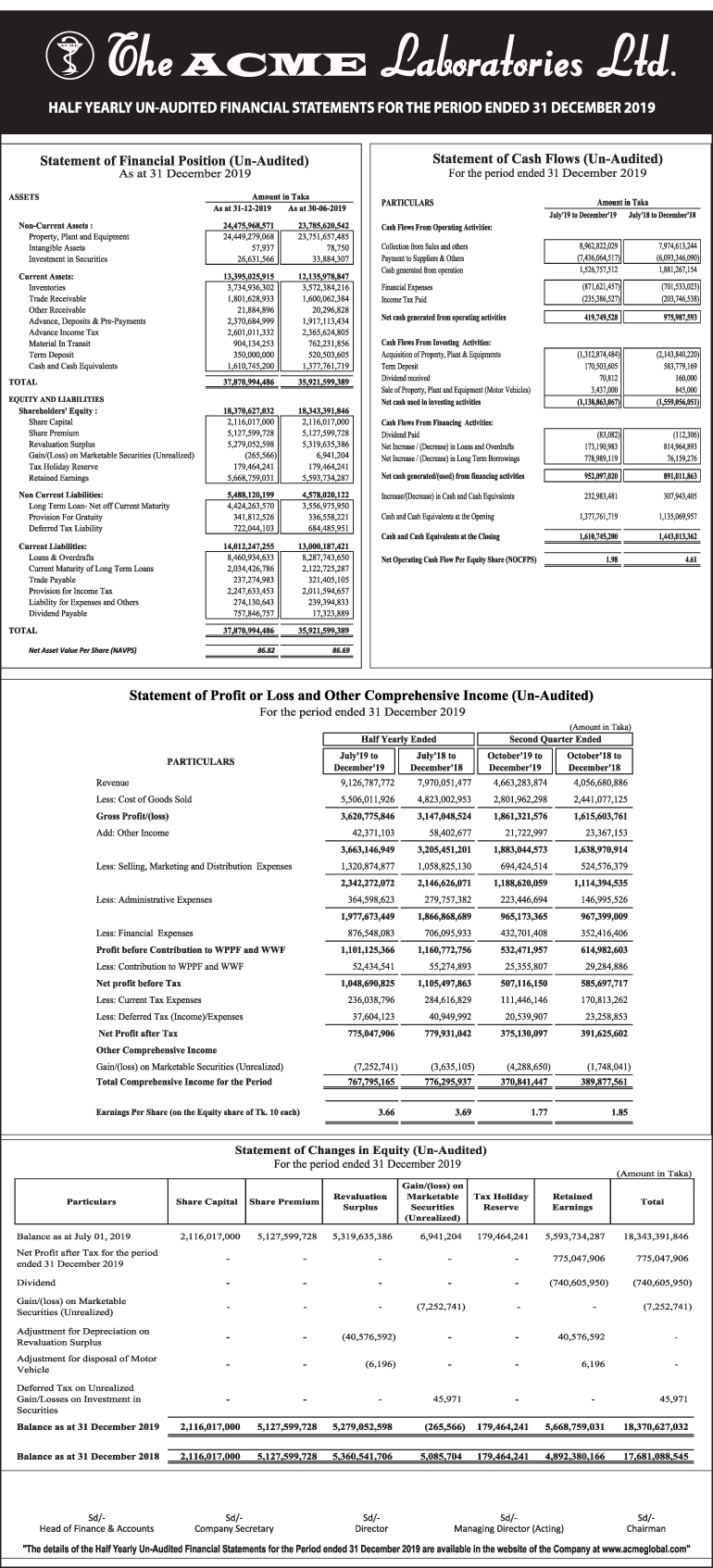 Imported from WordPress: PSI-29.2020-1.jpg