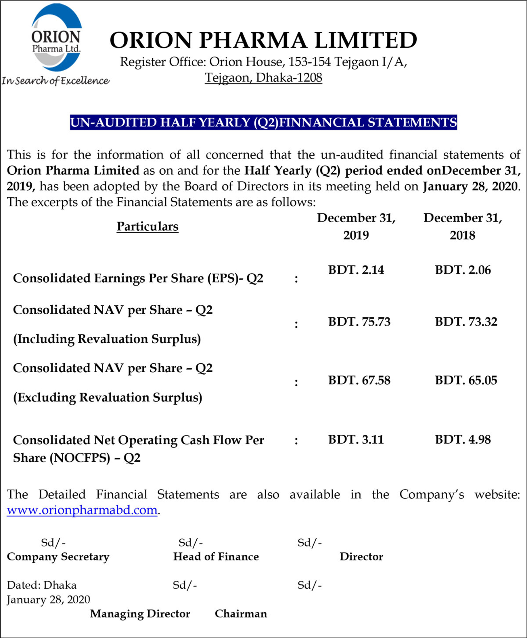 Imported from WordPress: OPL-unaudited-28.2020.jpg