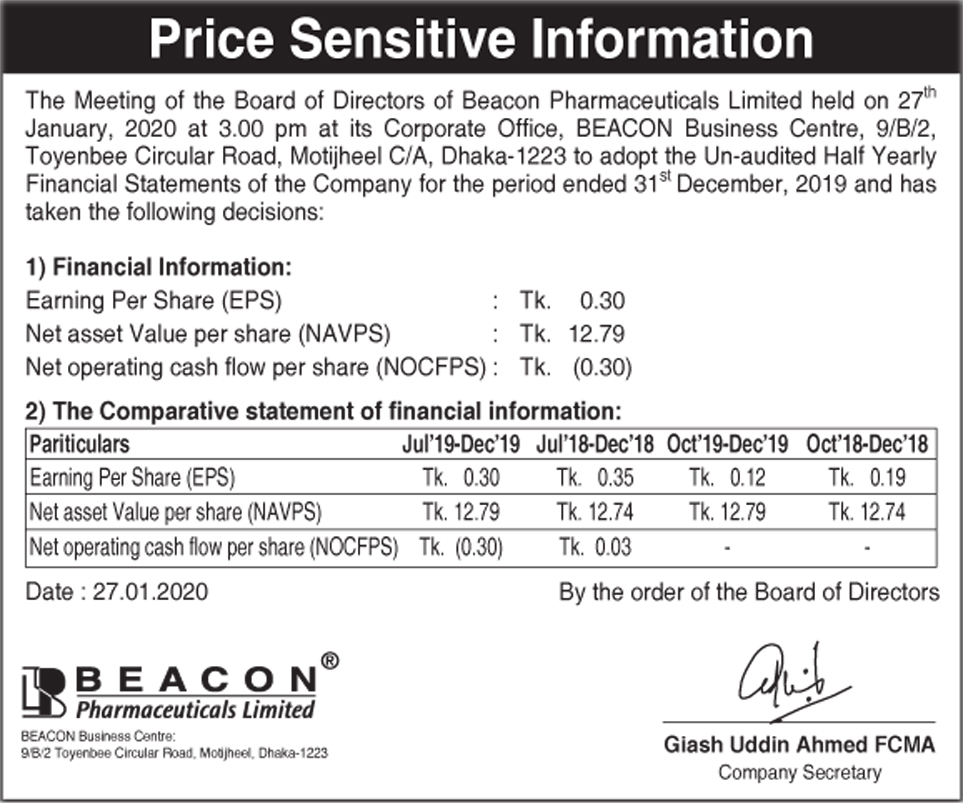 Imported from WordPress: PSI-27.01.2020.jpg