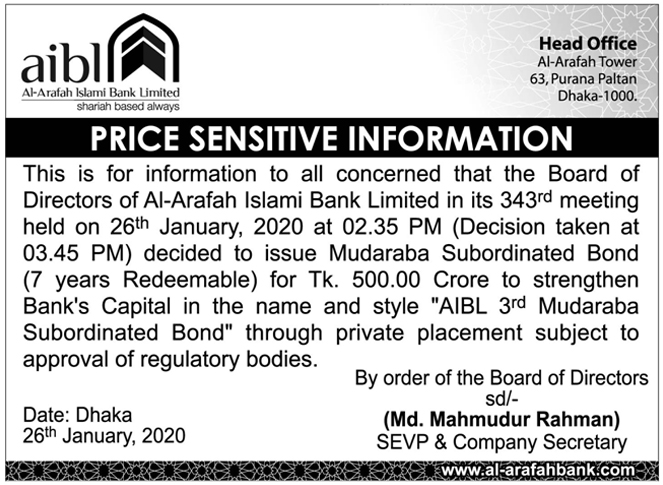 Imported from WordPress: PSI-2.-27.01.2020.jpg