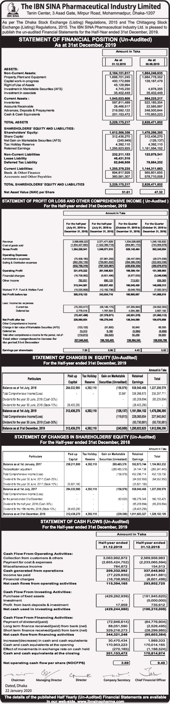Imported from WordPress: FP-un-audite-23.01.jpg