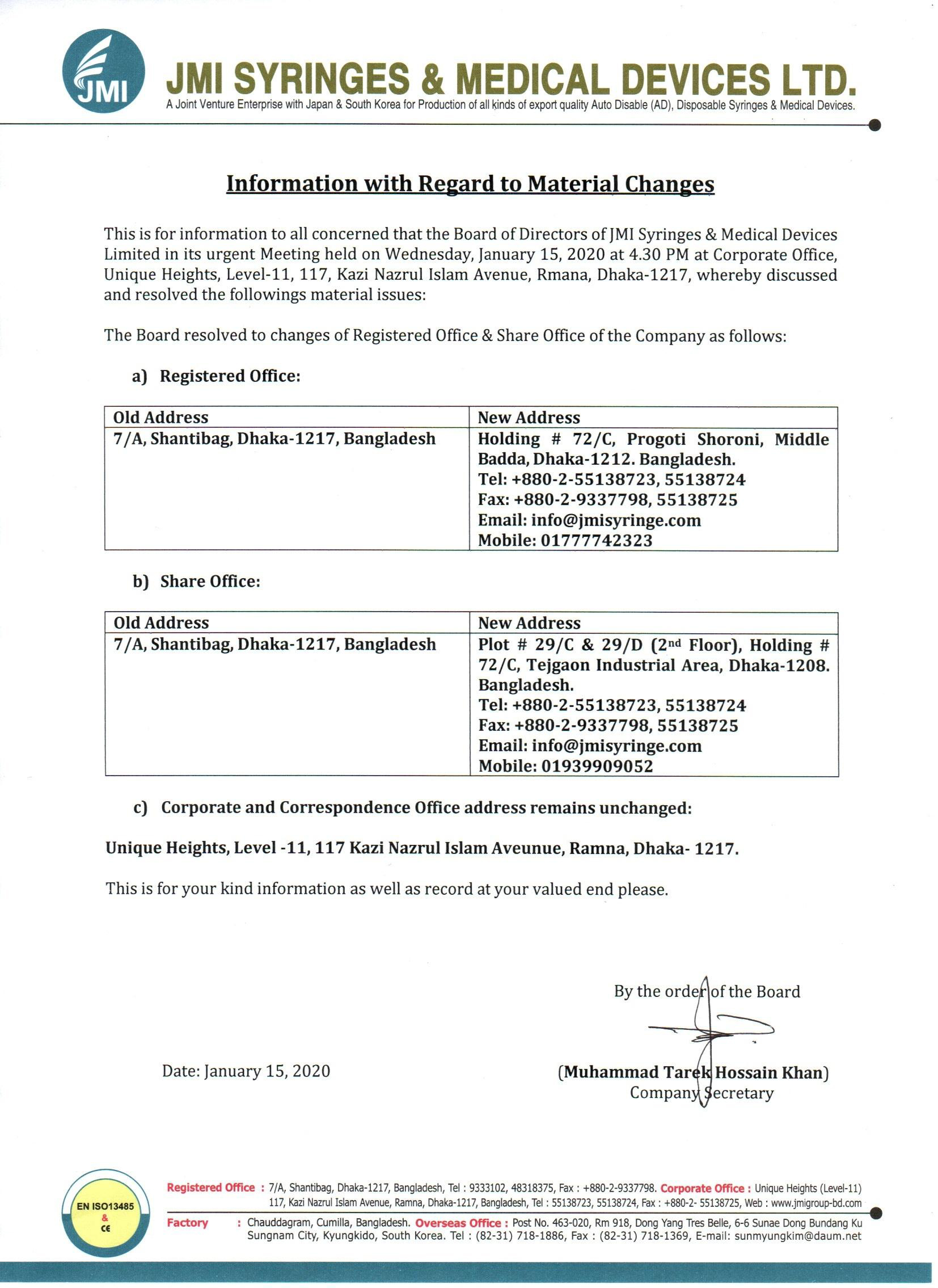 Imported from WordPress: Information-jmi.jpg