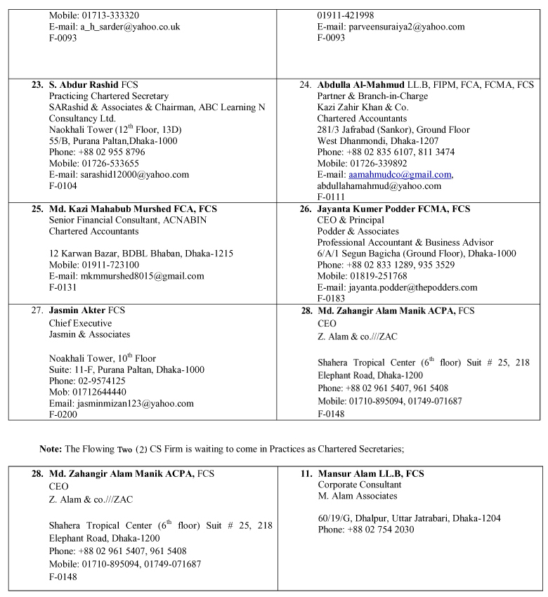 Imported from WordPress: 3-2.jpg