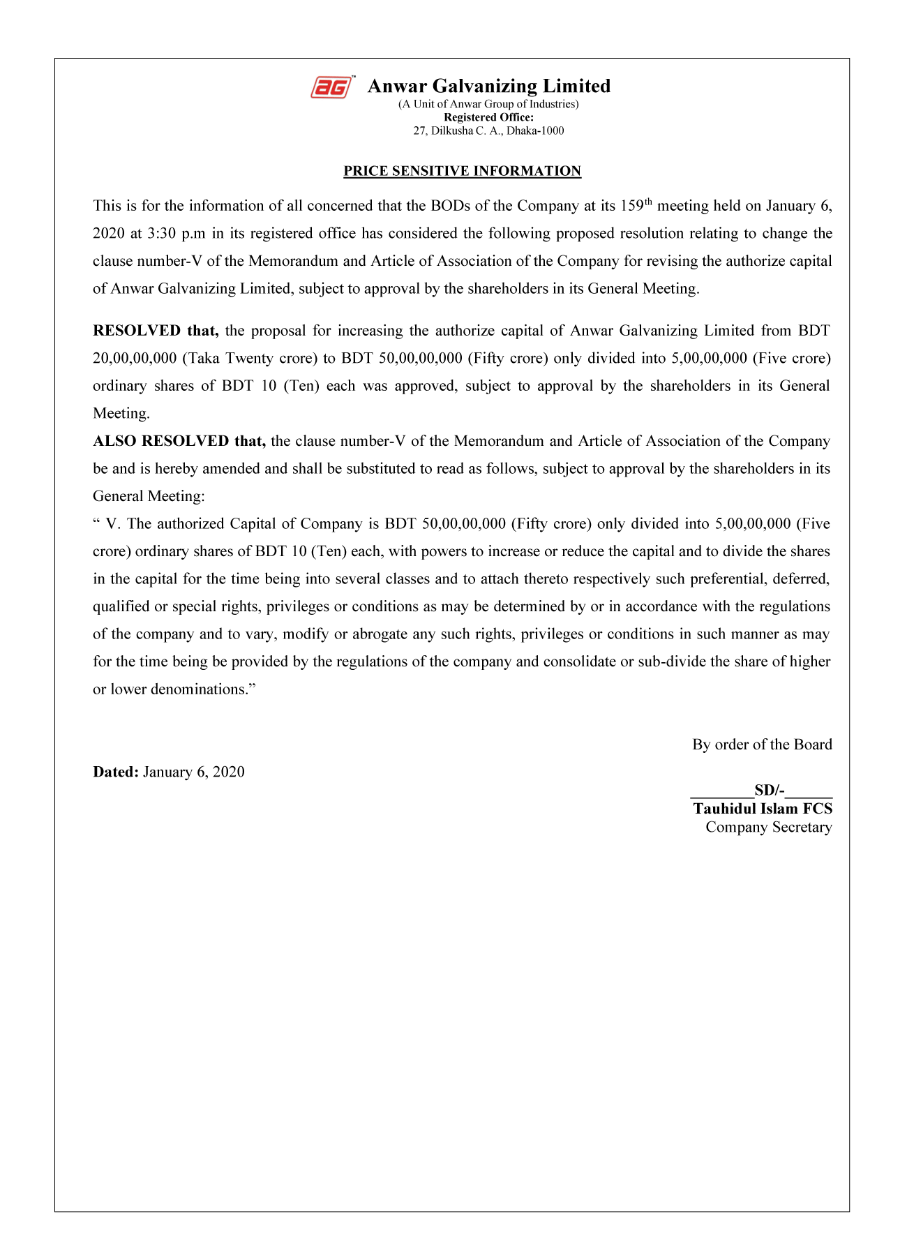 Imported from WordPress: 613.gif