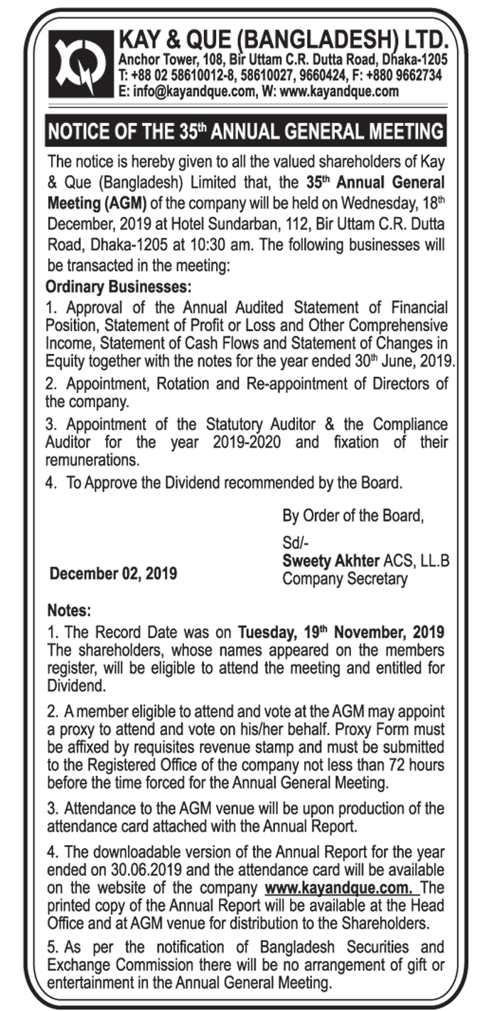 K-&-Q-notice-02.11.19