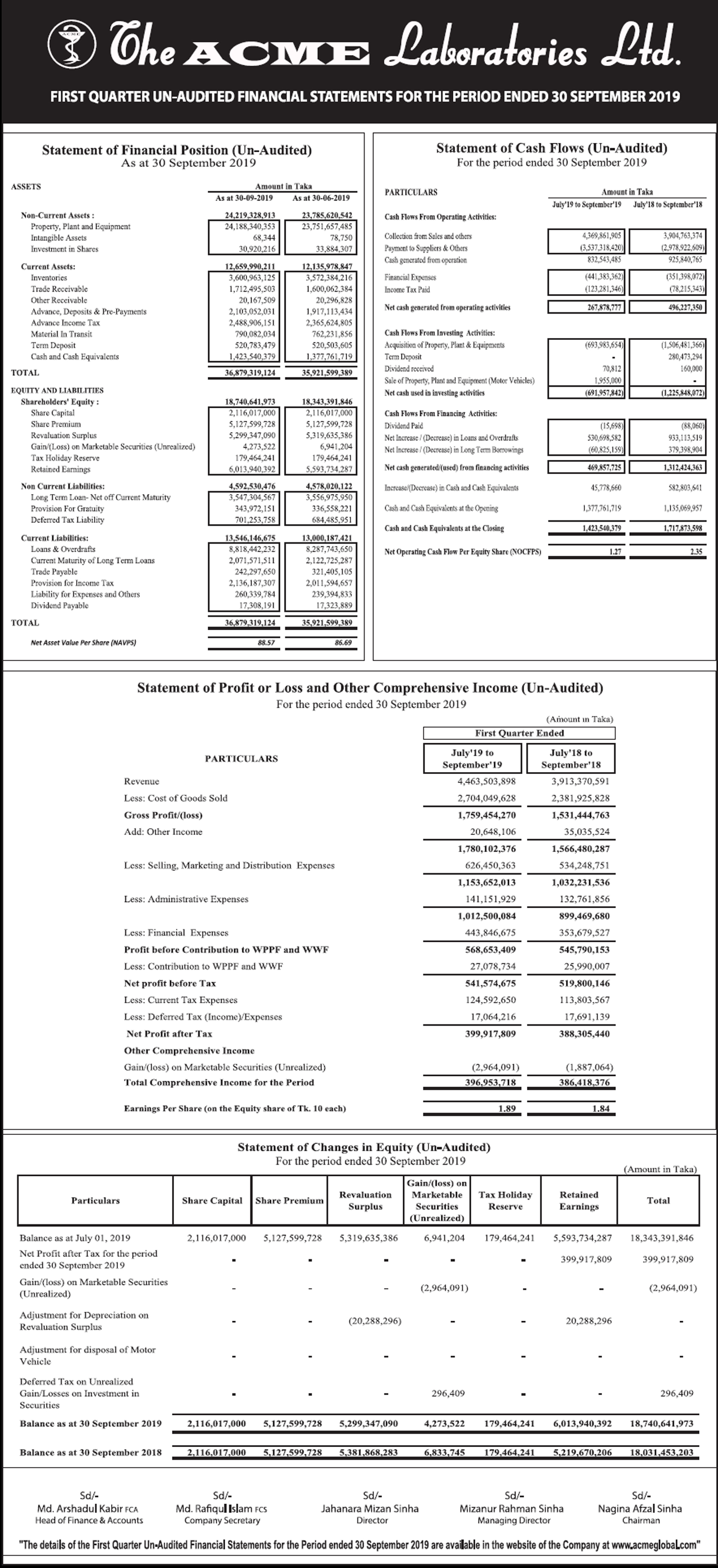 ACME-psi-final-17.11.19