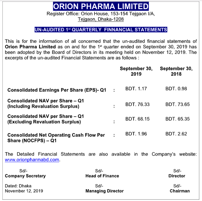 Orion-Pharma-12.11.19