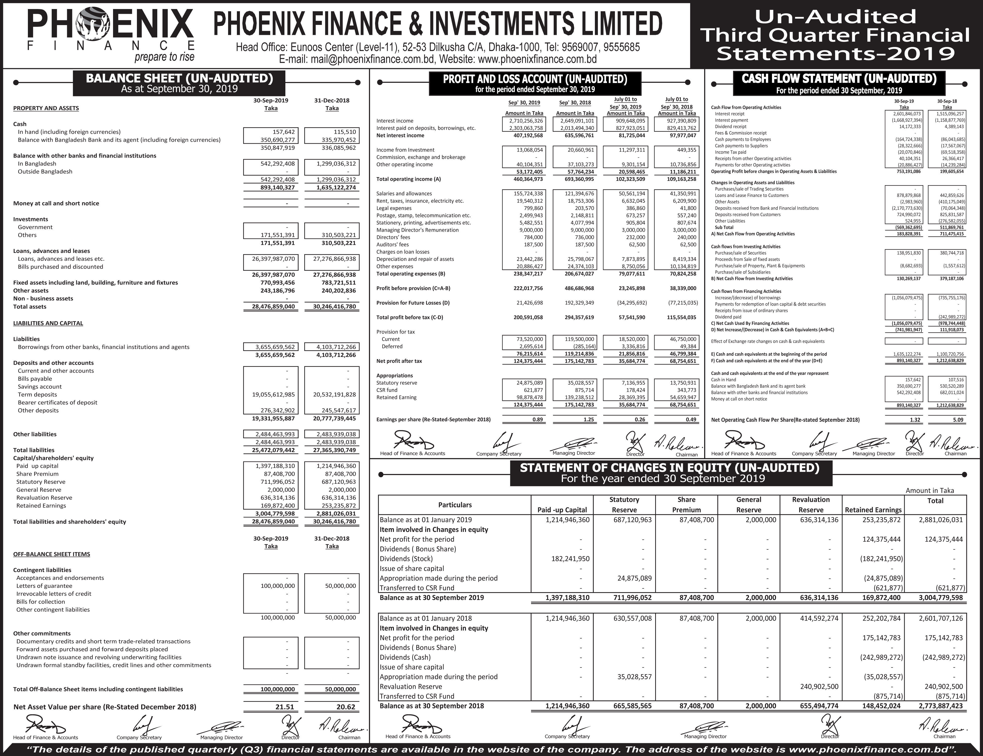 3-r-2nd-Part-31-10-19