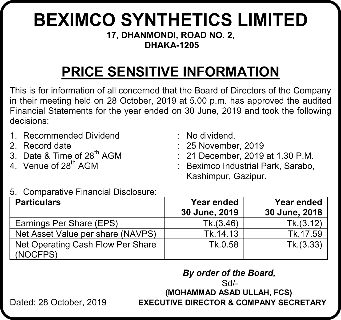 Imported from WordPress: BSL-psi-28.10.19.jpg