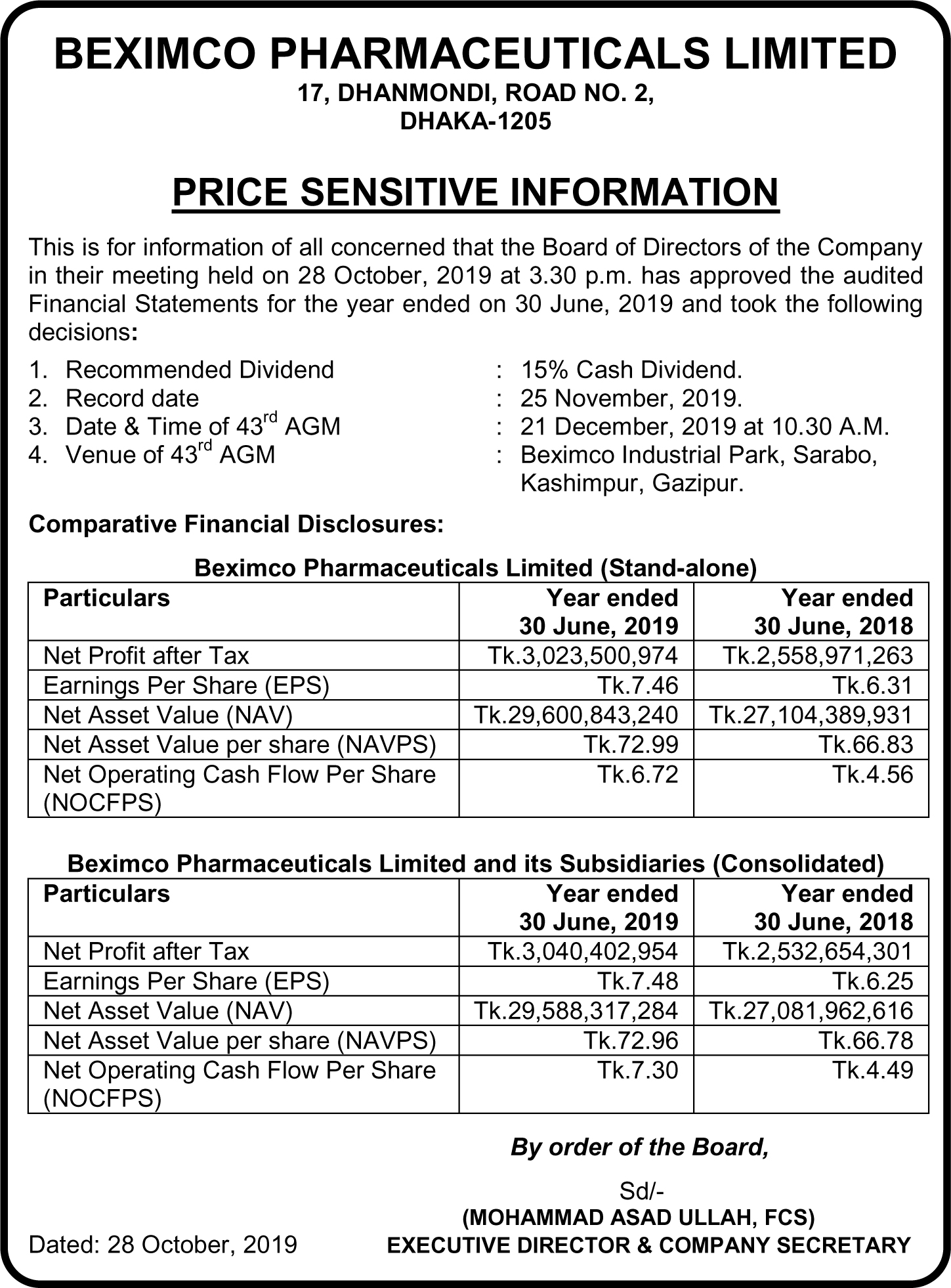Imported from WordPress: BPL-psi-28.10.19.jpg