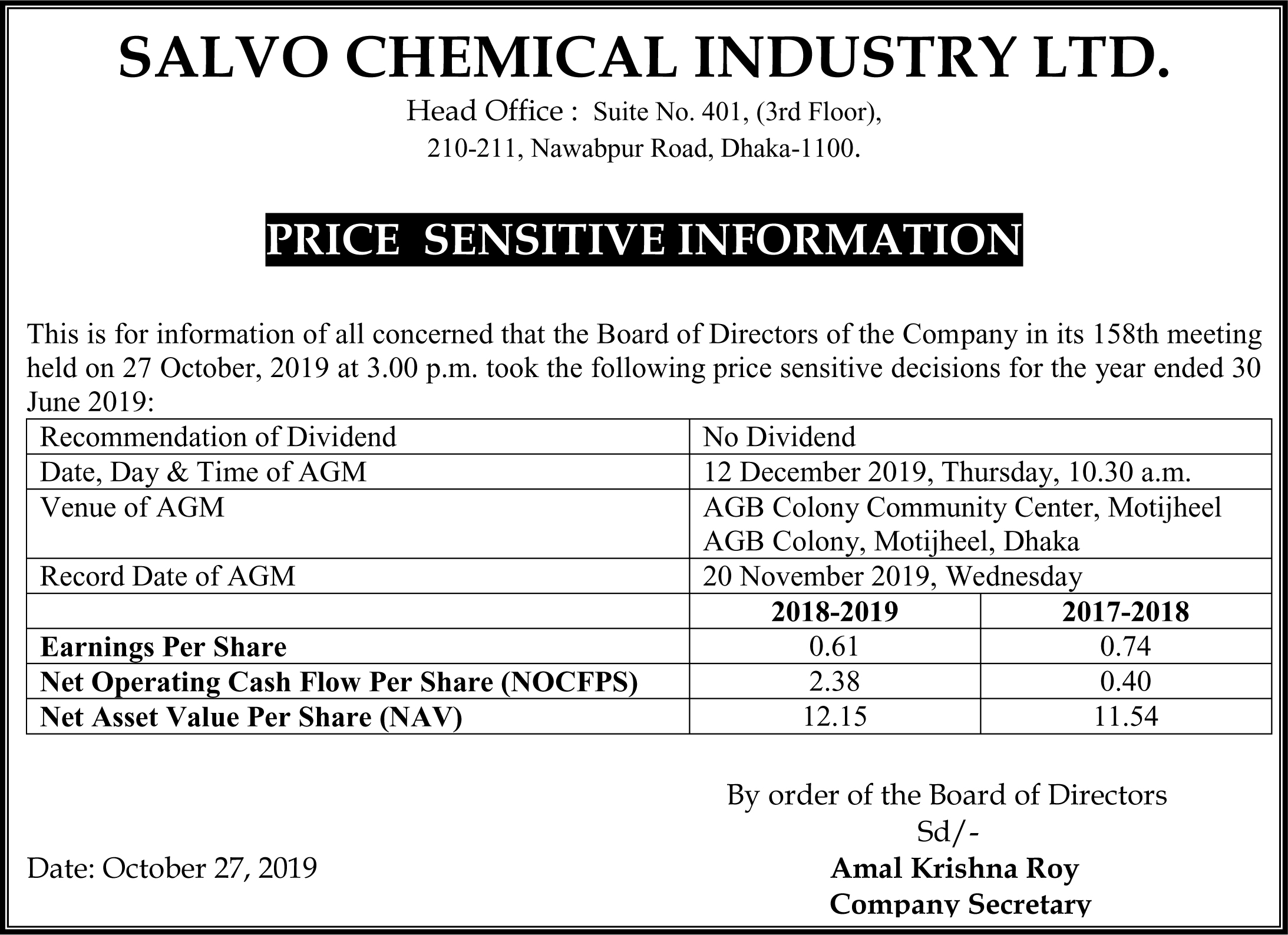 Imported from WordPress: PSI-28.10.19.jpg