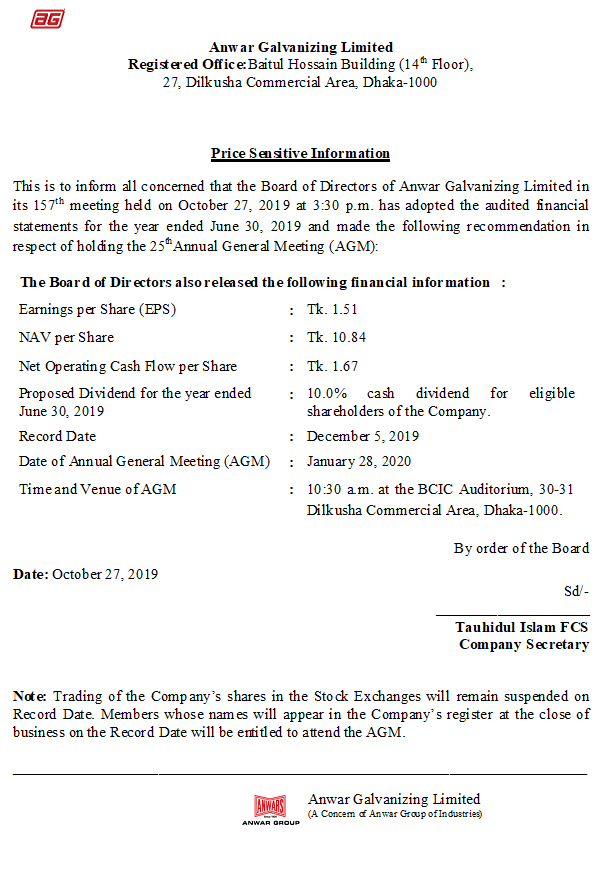 Imported from WordPress: PSI-27.10.19-5.jpg