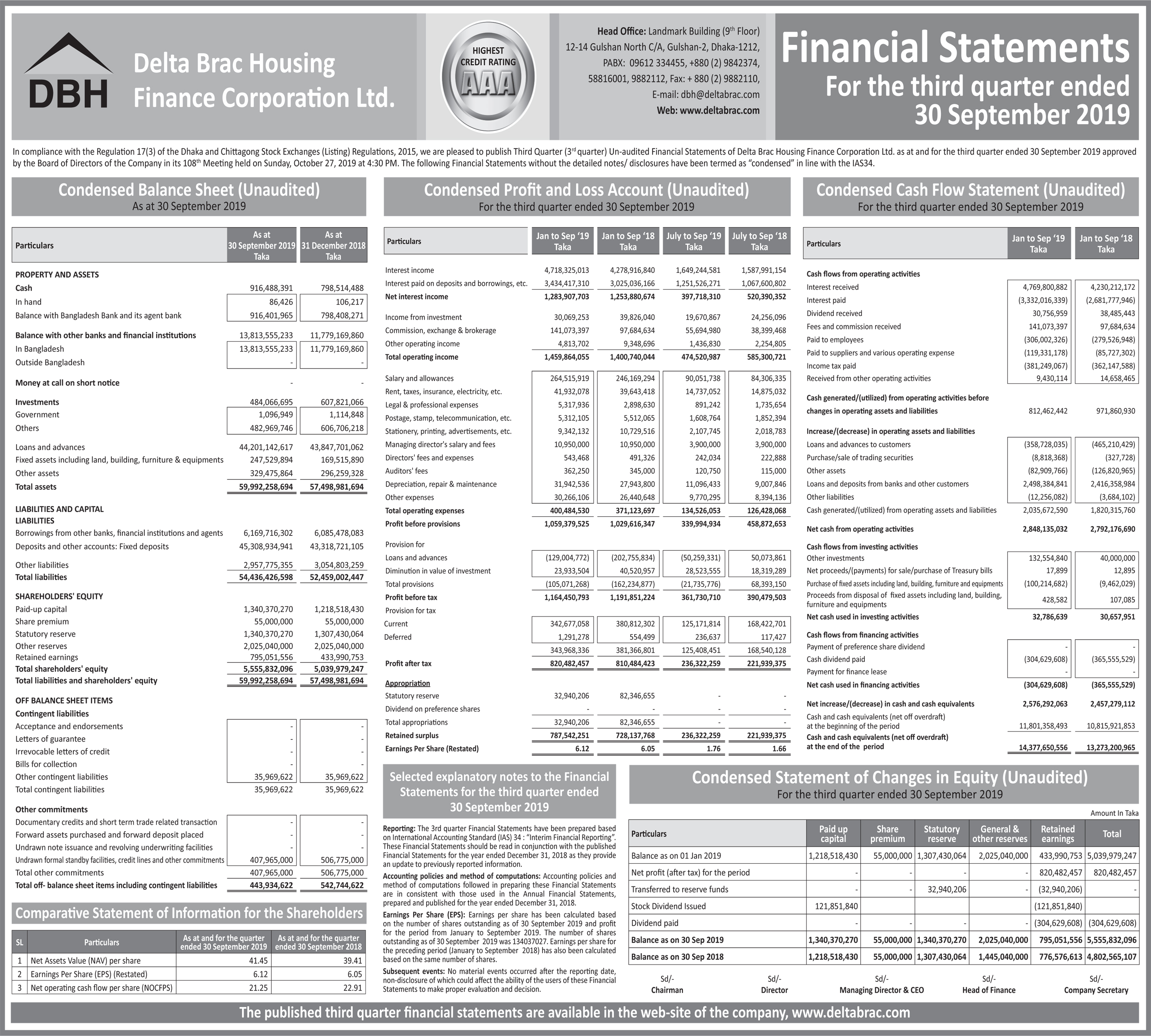 Imported from WordPress: PSI-27.10.19-4.jpg