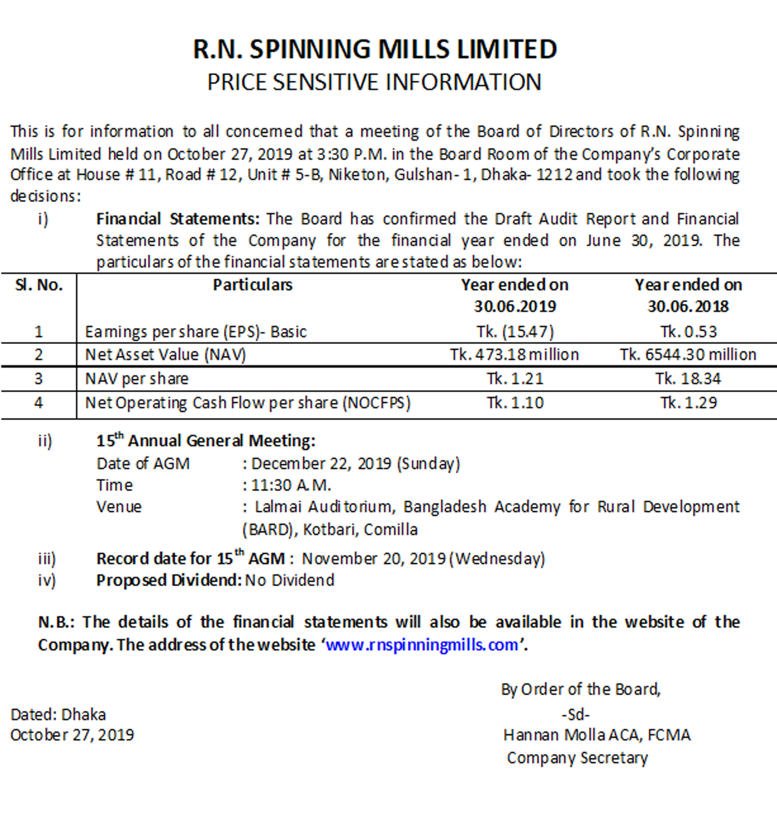 Imported from WordPress: PSI-27.10.19-2.jpg