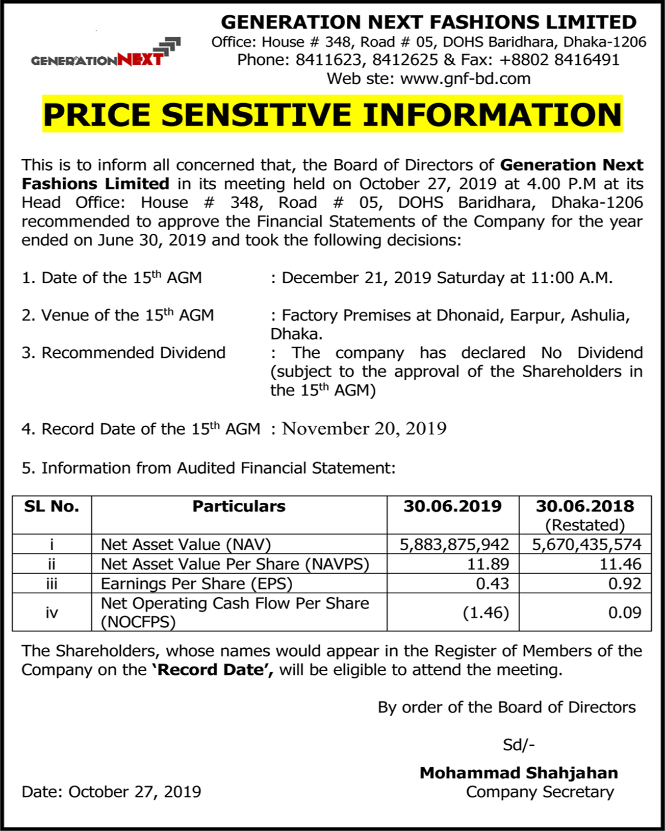 Imported from WordPress: PSI-27.10.19-3.jpg