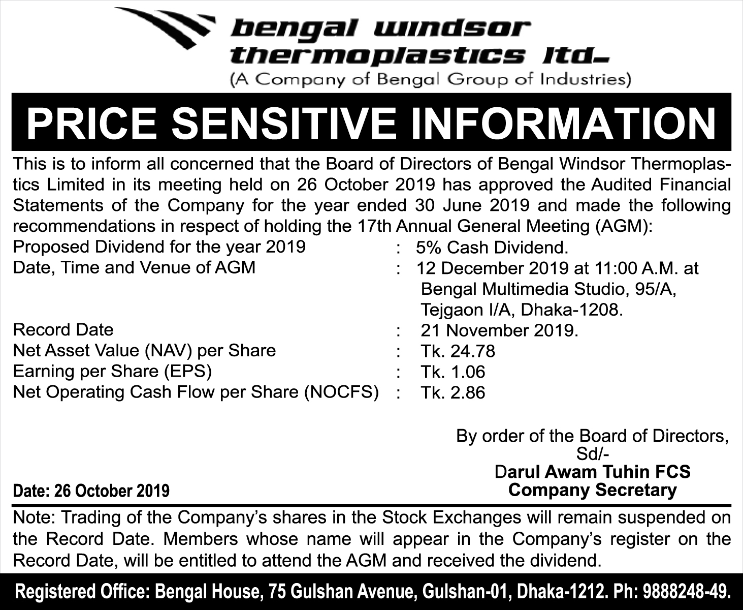 Imported from WordPress: PSI-27.10.19-1.jpg