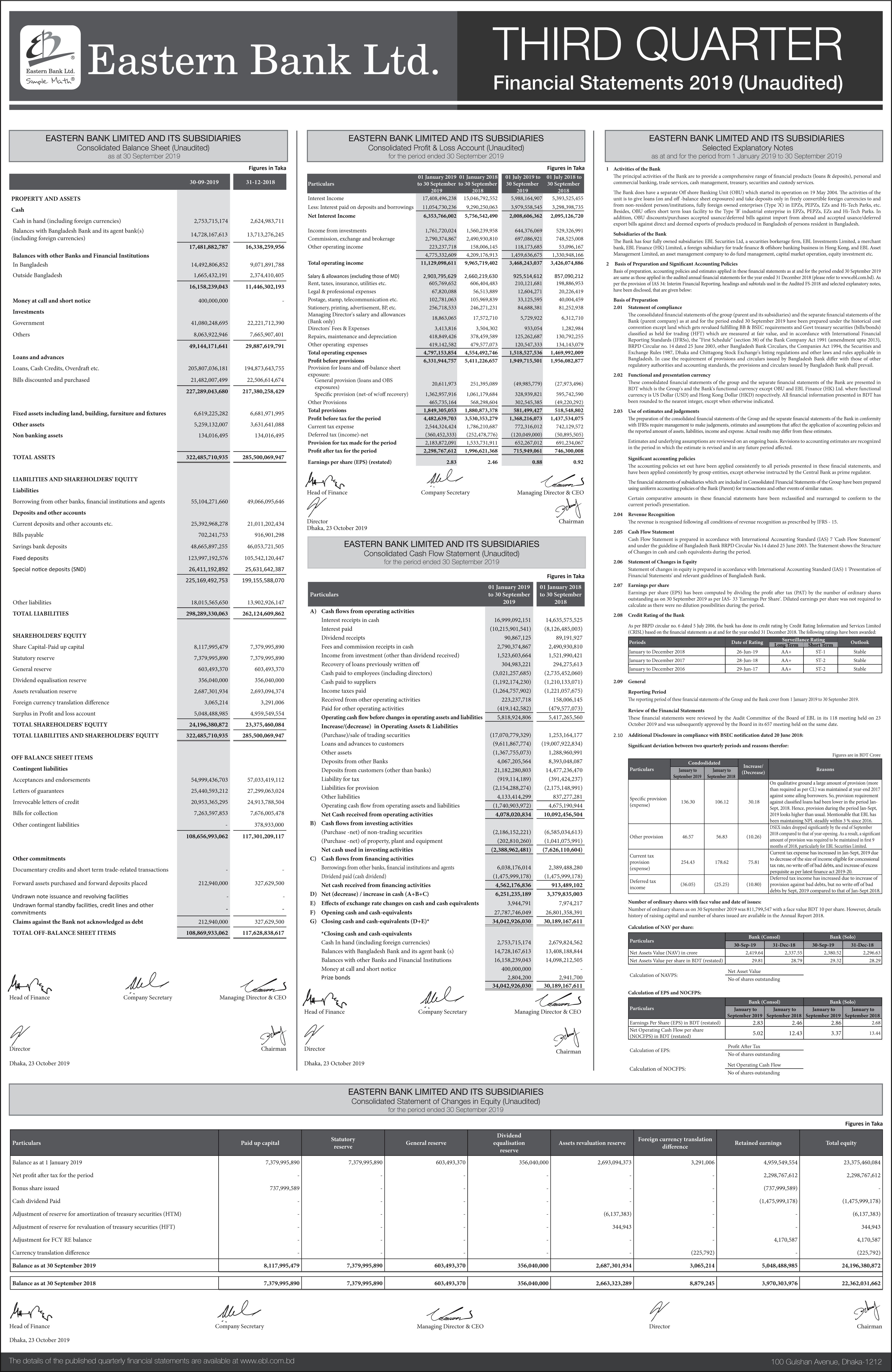 Imported from WordPress: PSI-27.10.19.jpg