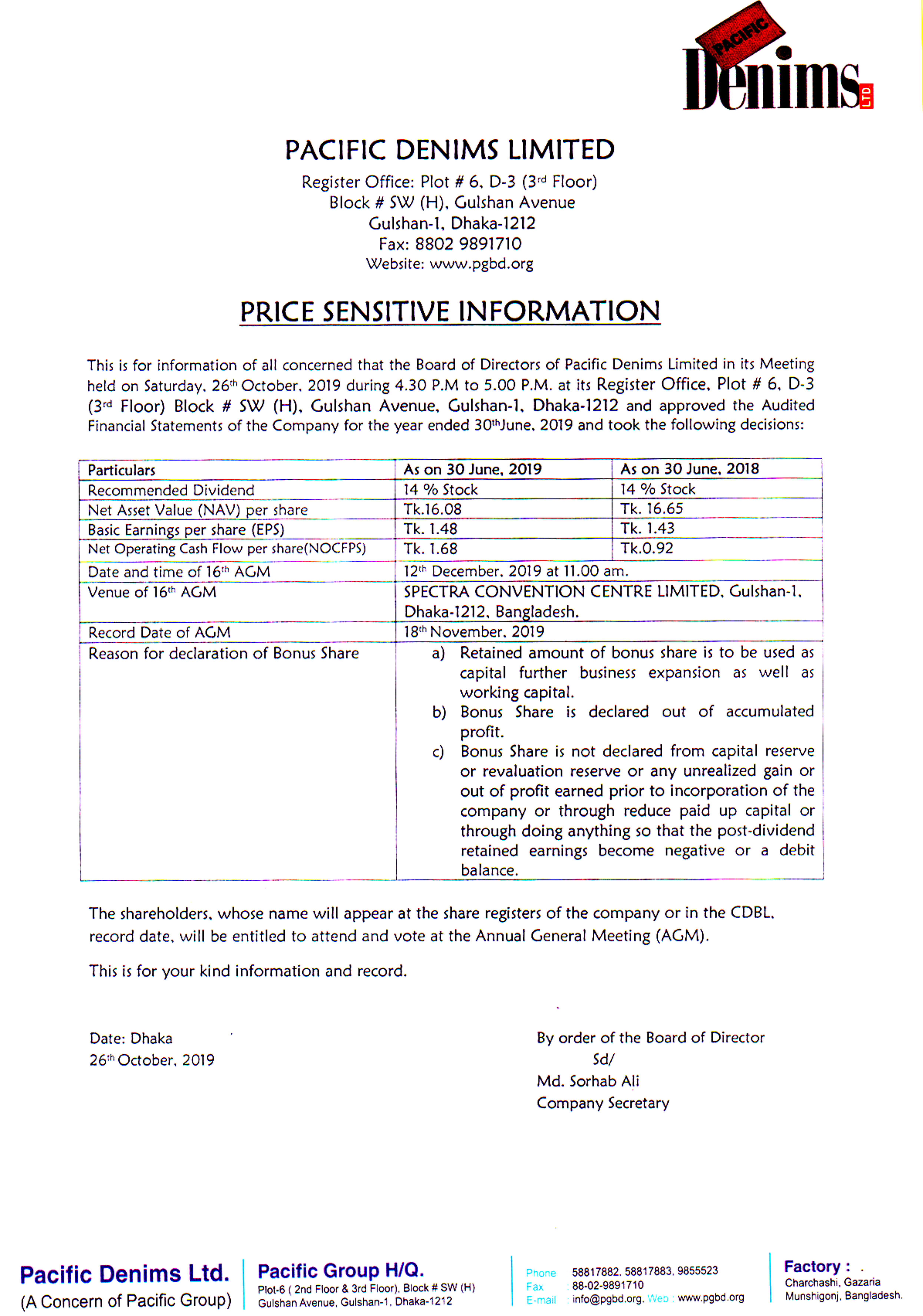 Imported from WordPress: psi-26.10.19.jpg